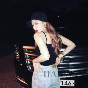 大洋征服者无限砖石版下载