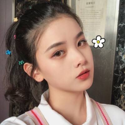 明日之后有单机版下载