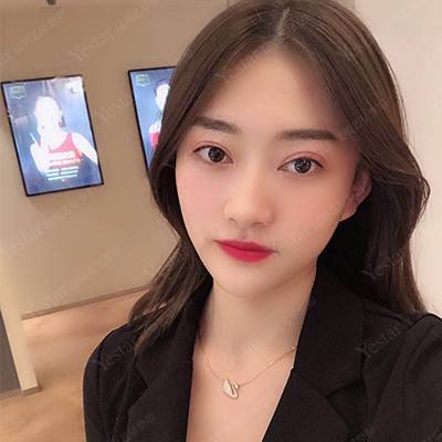 灭世三国最新版本下载